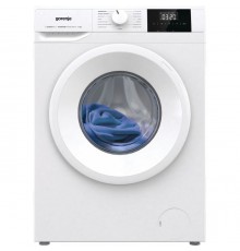 Пральна машина Gorenje WNGPI61SBS