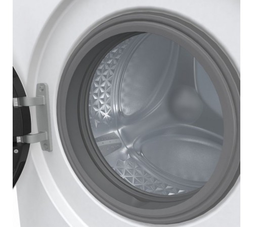 Пральна машина Gorenje WNGPI61SBS Пральна машина Gorenje WNGPI61SBS