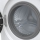 Пральна машина Gorenje WNGPI61SBS