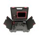 Автосканер LAUNCH X-431 PRO SE