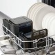 Мультипечь Moulinex Dual Easy Fry (EZ901H20)