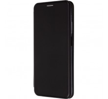 Чехол для мобильного телефона Armorstandart G-Case Motorola G05/E15 Black (ARM82969)