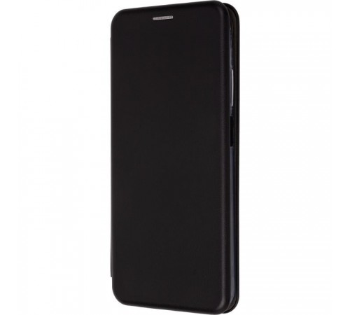 Чохол до мобільного телефона Armorstandart G-Case Motorola G05 / E15 Black (ARM82969)