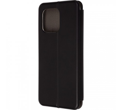 Чохол до мобільного телефона Armorstandart G-Case Motorola G05 / E15 Black (ARM82969)