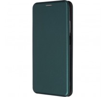 Чохол до мобільного телефона Armorstandart G-Case Motorola G05 / E15 Green (ARM83216)