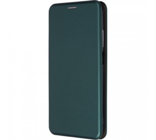 Чохол до мобільного телефона Armorstandart G-Case Motorola G05 / E15 Green (ARM83216)