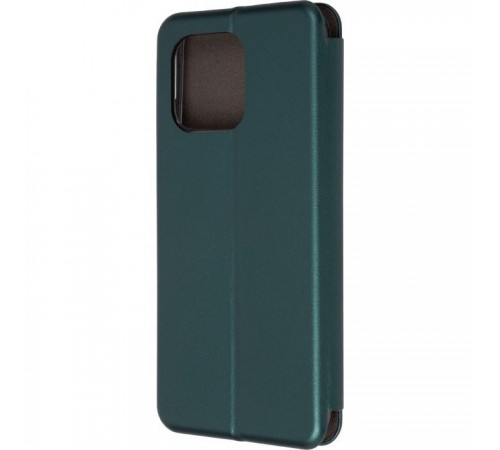 Чохол до мобільного телефона Armorstandart G-Case Motorola G05 / E15 Green (ARM83216)
