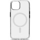 Чехол для мобильного телефона Harder Nude MagCase Apple iPhone 15 (ARM82434)