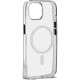 Чехол для мобильного телефона Harder Nude MagCase Apple iPhone 15 (ARM82434)