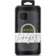 Чехол для мобильного телефона Harder Nude MagCase Apple iPhone 15 (ARM82434)
