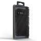 Чохол до мобільного телефона Armorstandart Matte Slim Fit Google Pixel 9 Pro XL Camera cover Black (ARM83955)