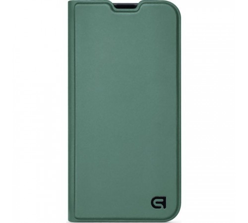 Чохол до мобільного телефона Armorstandart OneFold Case Motorola G05 / E15 Green (ARM83007)