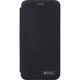 Чохол до мобільного телефона BeCover Exclusive Samsung Galaxy S24 Plus SM-S926 Black (711041)