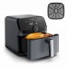 Мультипечь Tefal Easy Fry Mega (EY855BE0)