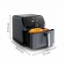 Мультипечь Tefal Easy Fry Mega (EY855BE0)