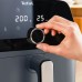 Мультипечь Tefal Easy Fry Mega (EY855BE0)