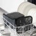 Мультипечь Tefal Easy Fry Mega (EY855BE0)