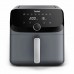 Мультипечь Tefal Easy Fry Mega (EY855BE0)