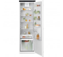 Холодильник Electrolux ERD6DE18S1