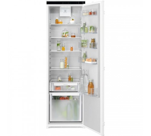 Холодильник Electrolux ERD6DE18S1 Холодильник Electrolux ERD6DE18S1