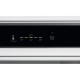 Холодильник Electrolux ERD6DE18S1