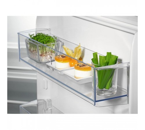 Холодильник Electrolux ERD6DE18S1 Холодильник Electrolux ERD6DE18S1