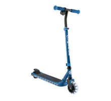 Электросамокат Globber E-MOTION 6 синий (756-100)