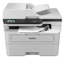 Багатофункціональний пристрій Brother MFCB7810DWYJ1 WiFi (MFCB7810DWYJ1)