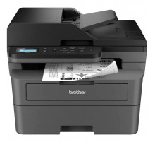 Багатофункціональний пристрій Brother DCPL2640DNYJ1