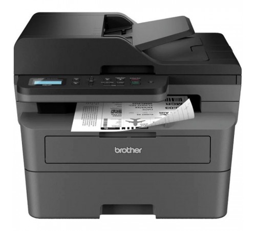Багатофункціональний пристрій Brother DCPL2640DNYJ1 Багатофункціональний пристрій Brother DCPL2640DNYJ1