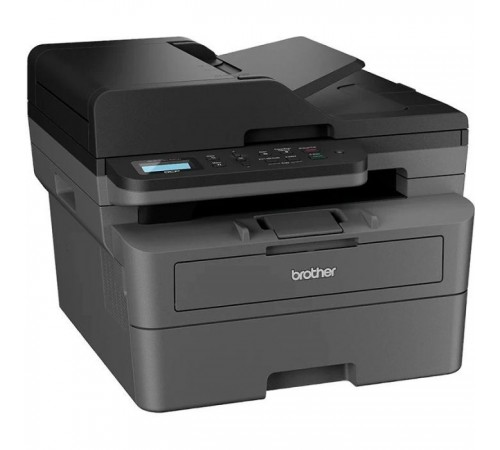 Багатофункціональний пристрій Brother DCPL2640DNYJ1 Багатофункціональний пристрій Brother DCPL2640DNYJ1