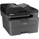 Багатофункціональний пристрій Brother DCPL2640DNYJ1