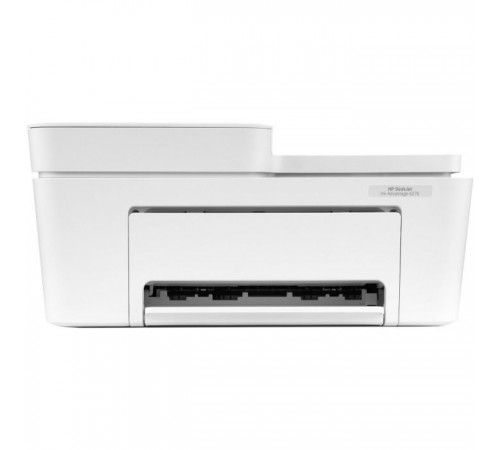 Багатофункціональний пристрій HP DeskJet Ink Advantage 4276 Wi-Fi (60K49C) Багатофункціональний пристрій HP DeskJet Ink Advantage 4276 Wi-Fi (60K49C)