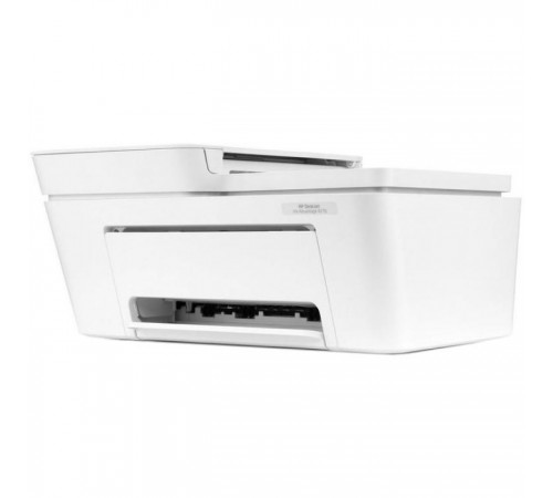Багатофункціональний пристрій HP DeskJet Ink Advantage 4276 Wi-Fi (60K49C) Багатофункціональний пристрій HP DeskJet Ink Advantage 4276 Wi-Fi (60K49C)