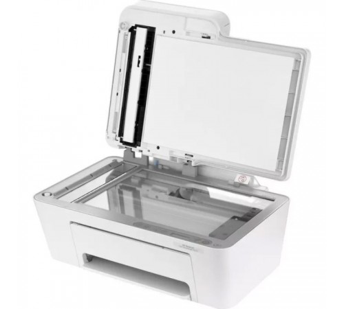 Багатофункціональний пристрій HP DeskJet Ink Advantage 4276 Wi-Fi (60K49C) Багатофункціональний пристрій HP DeskJet Ink Advantage 4276 Wi-Fi (60K49C)