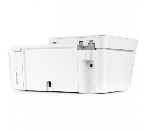 Багатофункціональний пристрій HP DeskJet Ink Advantage 4276 Wi-Fi (60K49C) Багатофункціональний пристрій HP DeskJet Ink Advantage 4276 Wi-Fi (60K49C)