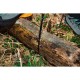 Цепная пила Neo Tools ручная 53см (63-158)