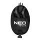 Цепная пила Neo Tools ручная 53см (63-158)
