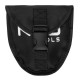 Цепная пила Neo Tools ручная 53см (63-158)