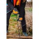 Цепная пила Neo Tools ручная 53см (63-158)