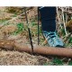 Цепная пила Neo Tools ручная 53см (63-158)