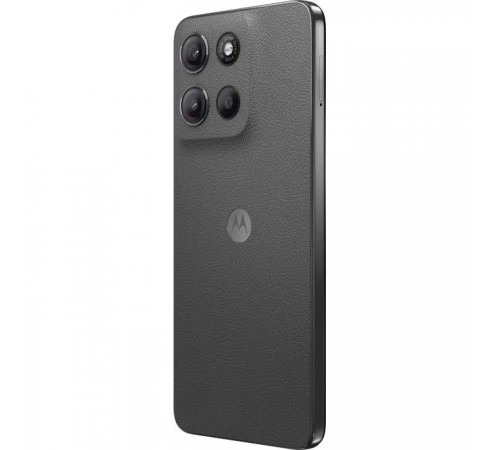 Мобільний телефон Motorola G15 Power 8/256GB Gravity Grey (PB6G0006UA) Мобільний телефон Motorola G15 Power 8/256GB Gravity Grey (PB6G0006UA)