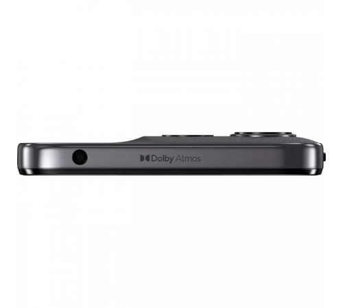 Мобільний телефон Motorola G15 Power 8/256GB Gravity Grey (PB6G0006UA) Мобільний телефон Motorola G15 Power 8/256GB Gravity Grey (PB6G0006UA)