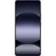 Мобільний телефон Xiaomi Redmi Note 14S 8/256GB Midnight Black (1135338)