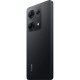 Мобільний телефон Xiaomi Redmi Note 14S 8/256GB Midnight Black (1135338)
