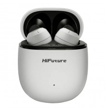 Навушники HiFuture OlymBuds3 White (olymbuds3.white)