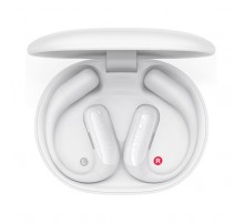 Наушники Acefast FA002 White (6974316283638)