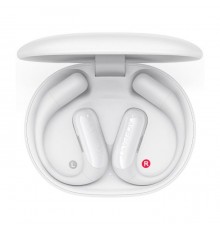 Наушники Acefast FA002 White (6974316283638)