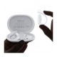Наушники Acefast FA002 White (6974316283638)