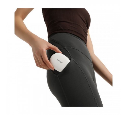 Наушники Acefast FA002 White (6974316283638) Наушники Acefast FA002 White (6974316283638)